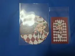 Item thumbnail for item 27f2f46a-0912-44fb-aab4-9c8fb8bf8e9e