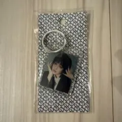 2026年最新】NEWJeans how sweet 未開封 ハニの人気アイテム - メルカリ