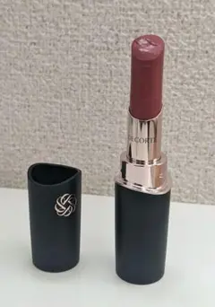 コスメデコルテ　ルージュデコルテ　クリームグロウ　16G