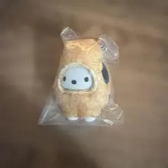 Item thumbnail for item b9e5db52-daaf-4e1f-b4f4-e103b077016a