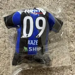 2026年最新】ガンバ大阪 ユニフォーム 藤井風の人気アイテム - メルカリ