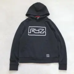 2026年最新】RIZE パーカーの人気アイテム - メルカリ