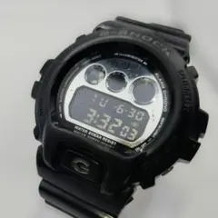 G-SHOCK CLUB KTM 9th ANNIVERSARY 本体 - メルカリ