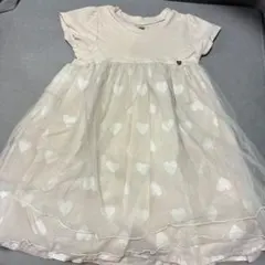 ss様 リクエスト 3点 まとめ商品