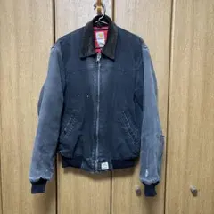カーハートサンタフェジャケット Mサイズのサムネイル