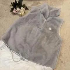 アダバット♡ゴルフワンピース