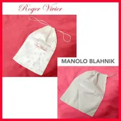 2025年最新】マノロブラニク 34の人気アイテム - メルカリ