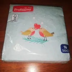 Item thumbnail for item 7e53413f-54af-4f6e-add1-32ef9f38617b