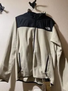 THE NORTH FACE Versa Micro Jacket XL