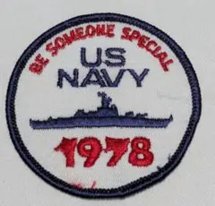 Item thumbnail for item 53d953d3-cfc1-4f28-bd4c-56247f242f48