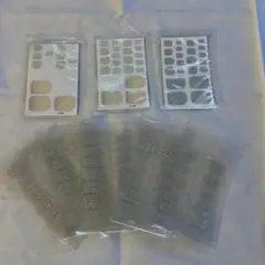 Item thumbnail for item 34fa1751-b1ed-47d2-9067-6dbb5412e02a