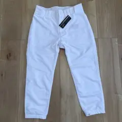 ユニホームパンツ　O