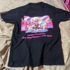 Item thumbnail for item 6a3f37f9-e8da-43f9-84f3-f0d655f3a5bf