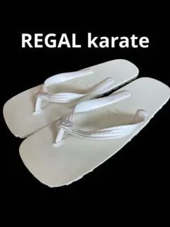 Item thumbnail for item 714be3da-dc2c-4b63-8b6e-46d9f09954c0