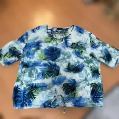 Item thumbnail for item bedead57-6fe8-4be5-b3a0-68f6746213cd