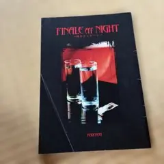 蜉蝣 「蜉蝣 tour06-07final 蜉蝣最終公演」 DVD 2枚組 - メルカリ