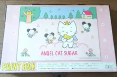 2026年最新】エンジェルキャットシュガーの人気アイテム - メルカリ