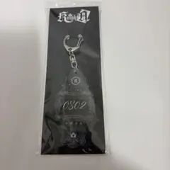 Item thumbnail for item afd17c37-3177-4dd7-88e0-7af73b913608