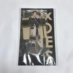 2026年最新】ジェシー sixtones アクスタの人気アイテム - メルカリ