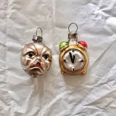 入手困難★アスティエドヴィラット⭐︎アスティエオーナメント⭐︎指輪リングケース 入手困難☆アスティエドヴィラット⭐︎アスティエオーナメント