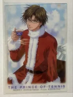 2025年最新】シャイニングクリア テニスの王子様の人気アイテム - メルカリ