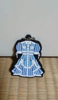 Item thumbnail for item 024ae989-2dfb-4092-bdd7-f5fb18acee2c