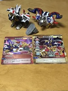 2025年最新】友情の化合セットの人気アイテム - メルカリ