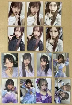 2026年最新】アイナスターの人気アイテム - メルカリ