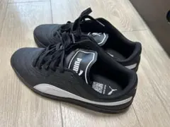 PUMA CLUB ZONE