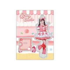 2026年最新】心花りりの人気アイテム - メルカリ