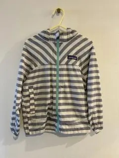 えーちゃん様専用