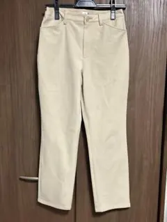 B3　ストレッチパンツ　サイズ32のサムネイル