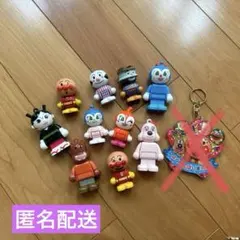 Item thumbnail for item 9c1b32eb-a1b9-4eaa-9b62-b288b89cb089