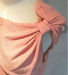 Item thumbnail for item 44b83fe9-c825-4f37-97d0-23105ba4d548