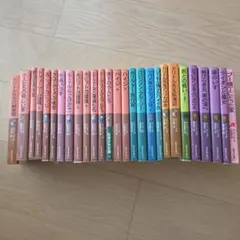 2026年最新】岩波少年文庫 セットの人気アイテム - メルカリ