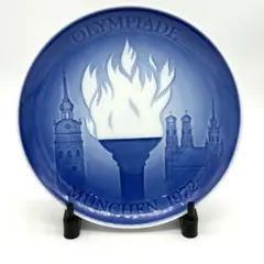 Item thumbnail for item 23946187-c238-4a7b-975b-bed4fcfa156b