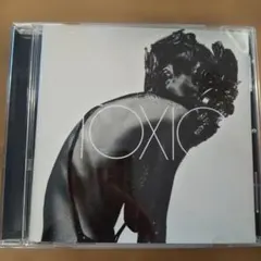 Item thumbnail for item e2a1caa6-b2c6-489f-b8c2-3adad4d266bf