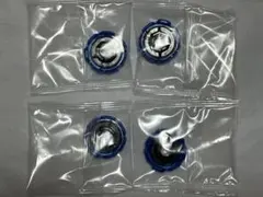 Item thumbnail for item 83259ecb-fd48-4e93-8cb4-fe9e67594d08