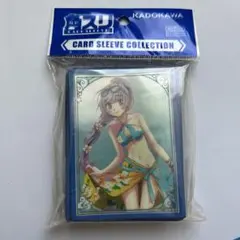 2025年最新】テレサ・テスタロッサの人気アイテム - メルカリ