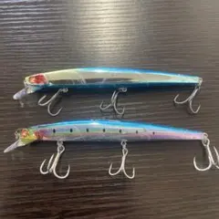 ブローウィン！140J 3個セット ブローウィン 140J 3個セット ブローウィン140j 3個セット