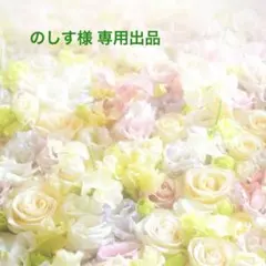 のしす@断捨離中様 リクエスト 2点 まとめ商品