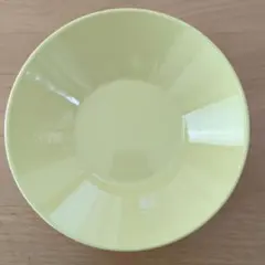 2025年最新】ティーマ イエローの人気アイテム - メルカリ