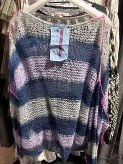 2026年最新】ugly sweater clubの人気アイテム - メルカリ