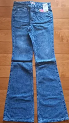 Item thumbnail for item 950b54ad-bc55-49fd-b576-b0283221e40c