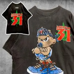 2026年最新】helter skelter tシャツの人気アイテム - メルカリ