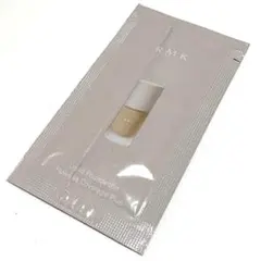 RMK リクイドファンデーション 101 リキッド サンプル 試供品 ベスコスのサムネイル