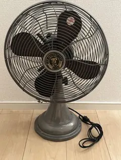 journal standard FurnitureFAN ジェイエスエフファン - メルカリ