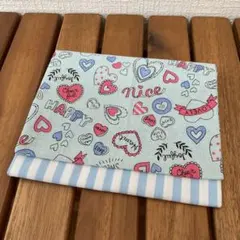 Item thumbnail for item ba1bec75-f666-4066-a87f-c14cffe9bbd1