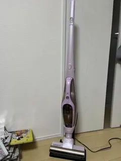 シービージャパン 日立クリーナー充電スタンド ブラック HCS-05BK