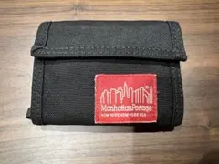 Item thumbnail for item c06c9b6c-817c-468d-a616-43b02e6e690b